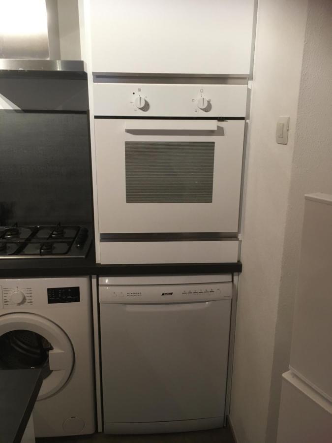 Chez Leonce Villa L'Epine  Kültér fotó